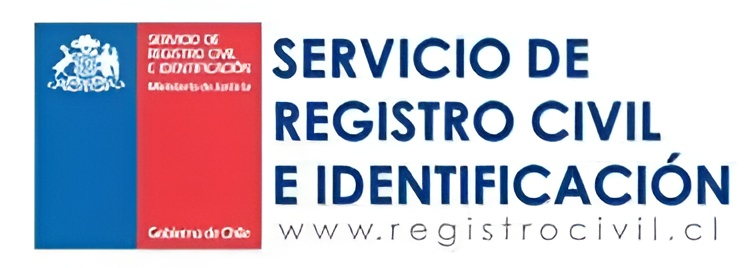 Registro Civil e Identificación