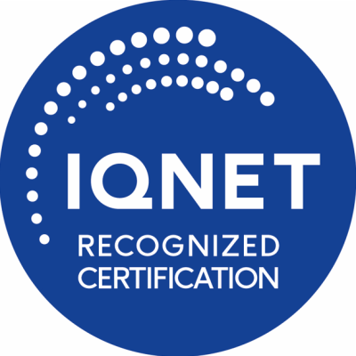 Iqnet